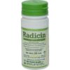 RADISIN2