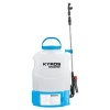 rantistiko mpatarias battery sprayer inside 180x300 1