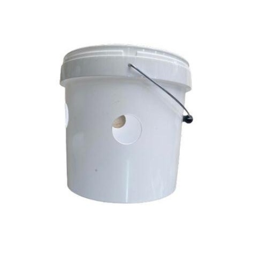 Παγίδα για Σκαθάρι Φοίνικα Palm-o-Trap 2 Παγίδα για Σκαθάρι Φοίνικα Palm-o-Trap - Image 2