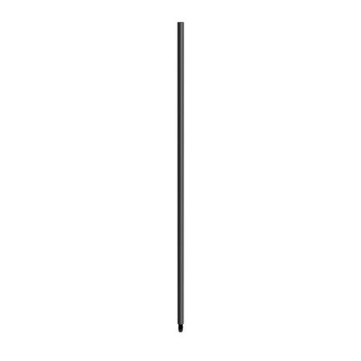 Πάσσαλος Ανύψωσης Claber 91260 - Image 2
