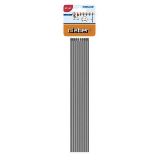 Πάσσαλος Ανύψωσης Claber 91260