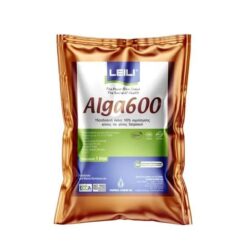 Βιολογικό Εκχύλισμα Φυκιών Alga600 | 1kgr