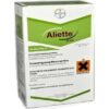 aliette