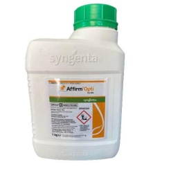 Εντομοκτόνο Affirm Opti 9,5 WG | 1kgr