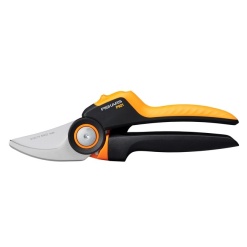 ΚΛΑΔΕΥΤΗΡΙ BYPASS M P921 XSERIES POWERGEAR