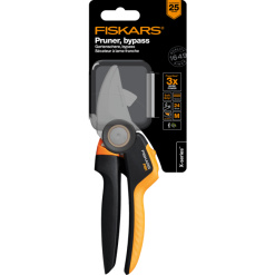 ΚΛΑΔΕΥΤΗΡΙ BYPASS M P921 XSERIES POWERGEAR