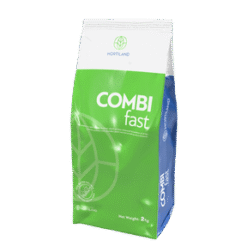 Combifast 15-30-15 +TE Κρυσταλλικό Λίπασμα | 20kgr