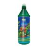 Τζελ Ποτίσματος για Πράσινα Φυτά Irri – Go Plus | 1000ml 3 Irri Go Piante Verdi