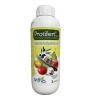 Protifert 6.4 LMW Μείγμα Αμινοξέων και Ολιγοπεπτιδίων | 1lt 3 Protifert 6.4 1L