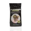 VIPOWER PASTA