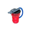 viopsec levante turbo air