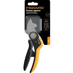 ΚΛΑΔΕΥΤΗΡΙ BYPASS P721 PLUS POWERLEVER