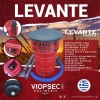 Θειωτήρας Μπαταρίας Levante 10 Κιλών - Image 2