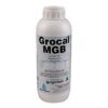 Grocal MgB Λίπασμα Ασβεστίου με Μαγνήσιο και Βόριο| 1lt 3 GROCAL