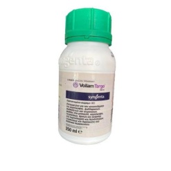 Εντομοκτόνο Voliam Targo 063 SC | 250ml