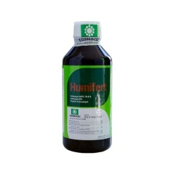 Υγρό Λίπασμα Humifert | 1lt