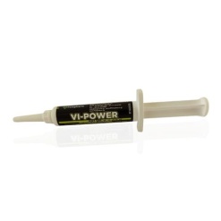 Alternative view of Εντομοκτόνο Gel κατά των Μυρμηγκιών VI-POWER | 5gr