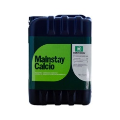 Υγρό Λίπασμα Ασβεστίου Mainstay Calcio