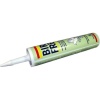 Απωθητικό Πουλιών Bird Free Gel | 300gr 4 Απωθητικό Πουλιών Bird Free Gel | 300gr - Image 2