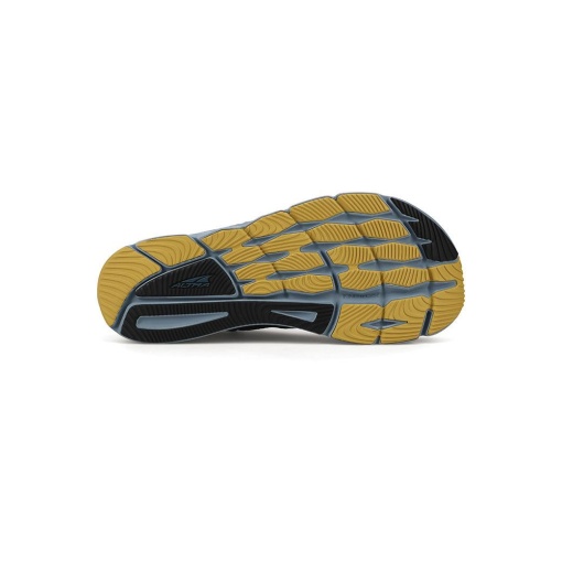 Altra M Torin 5-Majolica Blue 3 Altra M Torin 5-Majolica Blue - Image 3