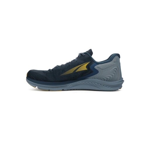 Altra M Torin 5-Majolica Blue 4 Altra M Torin 5-Majolica Blue - Image 4