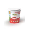GEL FRUIT