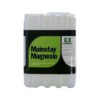 Υγρό Λίπασμα Μαγνησίου Μainstay Magnesio| 5lt 2 MainstayMagnesio5Lt