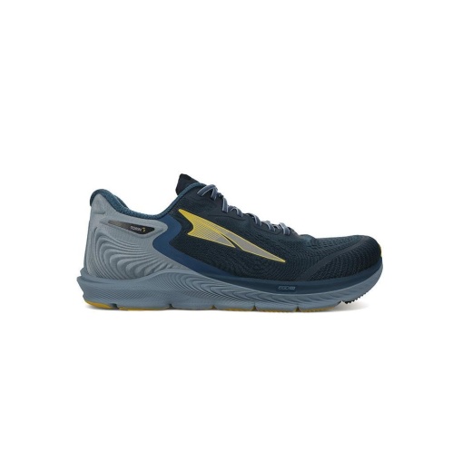 Altra M Torin 5-Majolica Blue 1 Altra M Torin 5-Majolica Blue