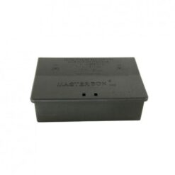 Δολωματικός Σταθμός Masterbox Midi