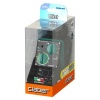 Προγραμματιστής Ποτίσματος Claber Aquano Mist 8496 4 Προγραμματιστής Ποτίσματος Claber Aquano Mist 8496 - Image 2
