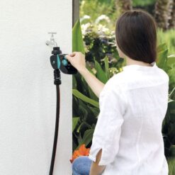 8496 2
