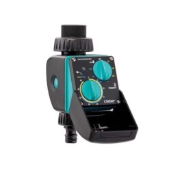 Προγραμματιστής Ποτίσματος Claber Aquano Mist 8496
