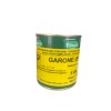 Μαρούλι Lolla Πράσινη Garone | 5000 pellets 3 Μαρούλι Lolla Πράσινη Garone | 5000 pellets - Image 2