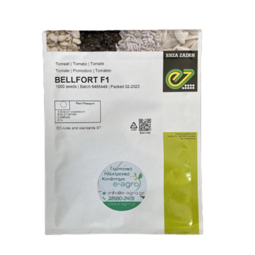 bellfort