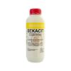 Sekacit Renovation | 1lt 3 sekacit