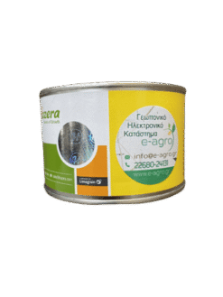 IMG 2406 removebg preview