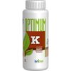Υγρό Λίπασμα Καλίου Optimum K | 1lt 2 FERTICHEM PRODUCTS 36