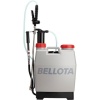 FM4859BI11031 EAA 371012 SZ4.png