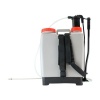 Ψεκαστήρας Πλάτης Bellota 16lt - Image 2