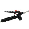 Ψεκαστήρας Πλάτης Bellota 16lt - Image 4