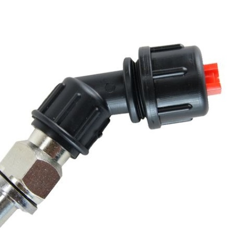 Ψεκαστήρας Πλάτης Bellota 16lt - Image 5