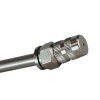 Ψεκαστήρας Πλάτης Bellota 16lt - Image 6