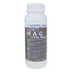 Λίπασμα Μαγνησίου Horti-Mag | 5lt