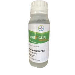 Μυκητοκτόνο Previcur Energy SL | 500ml