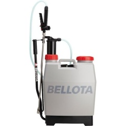 Ψεκαστήρας Πλάτης Bellota 16lt
