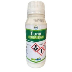 Μυκητοκτόνο Luna Experience