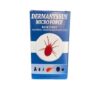 Εντομοκτόνο κατά των Κοριών Dermanyssus Micro Force| 100ml 10 309391374 397264322599188 7785620281621363348 n removebg preview