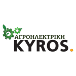 ΑΓΡΟΗΛΕΚΤΡΙΚΗ
