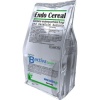 Endo Cereal 250g ENG 164x300 1