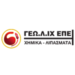 ΓΕΩΛΙΧ